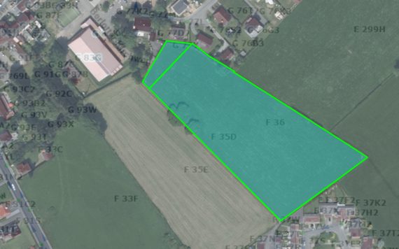 Gemeinderat Raeren: Grundstückskauf für den Bau einer neuen Sporthalle