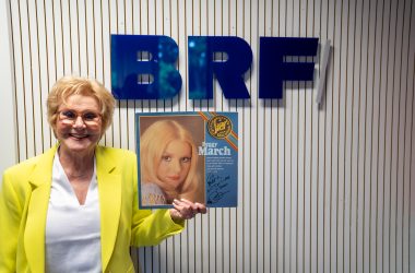 Tag der offenen Tür 2025