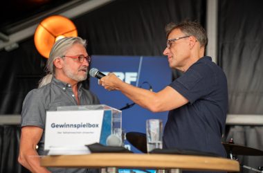 Tag der offenen Tür 2025