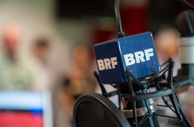 Tag der offenen Tür 2025