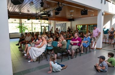Tag der offenen Tür 2025