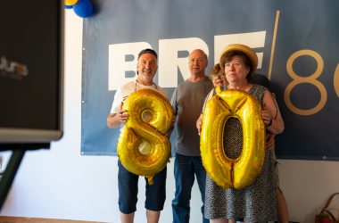 Tag der offenen Tür 2025