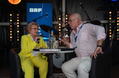 Tag der offenen Tür 2025
