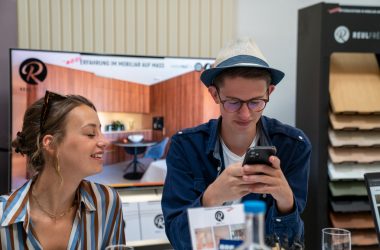 Tag der offenen Tür 2025