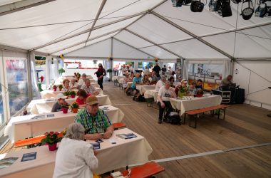 Tag der offenen Tür 2025