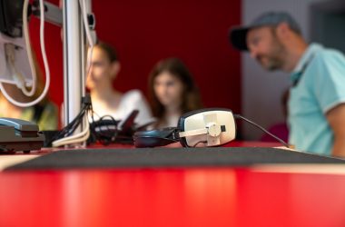 Tag der offenen Tür 2025