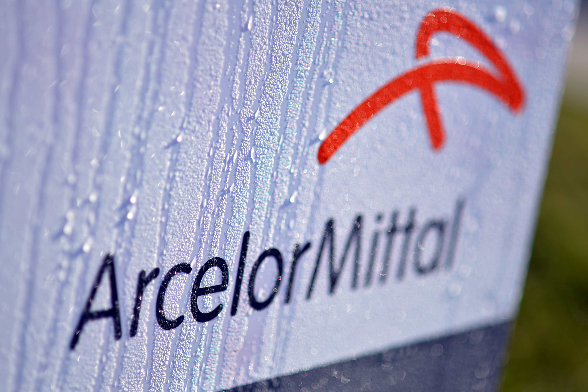 ArcelorMittal-rechnet-nach-EU-Ma-nahmen-mit-Gewinnaufschwung-in-Europa