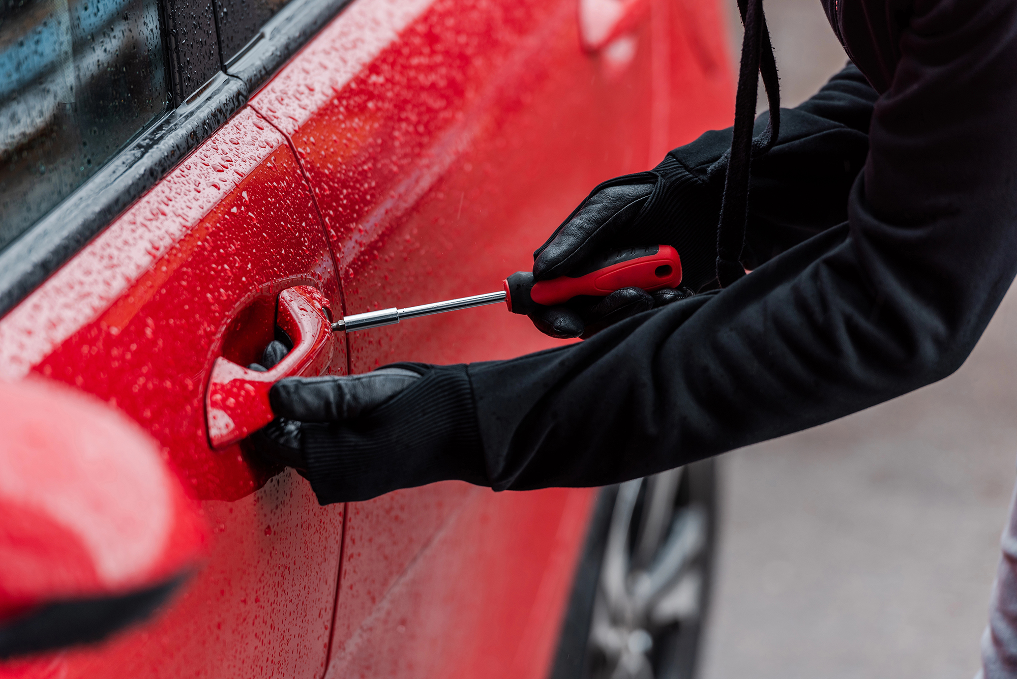 Seraing-Auto-w-hrend-Streik-gestohlen