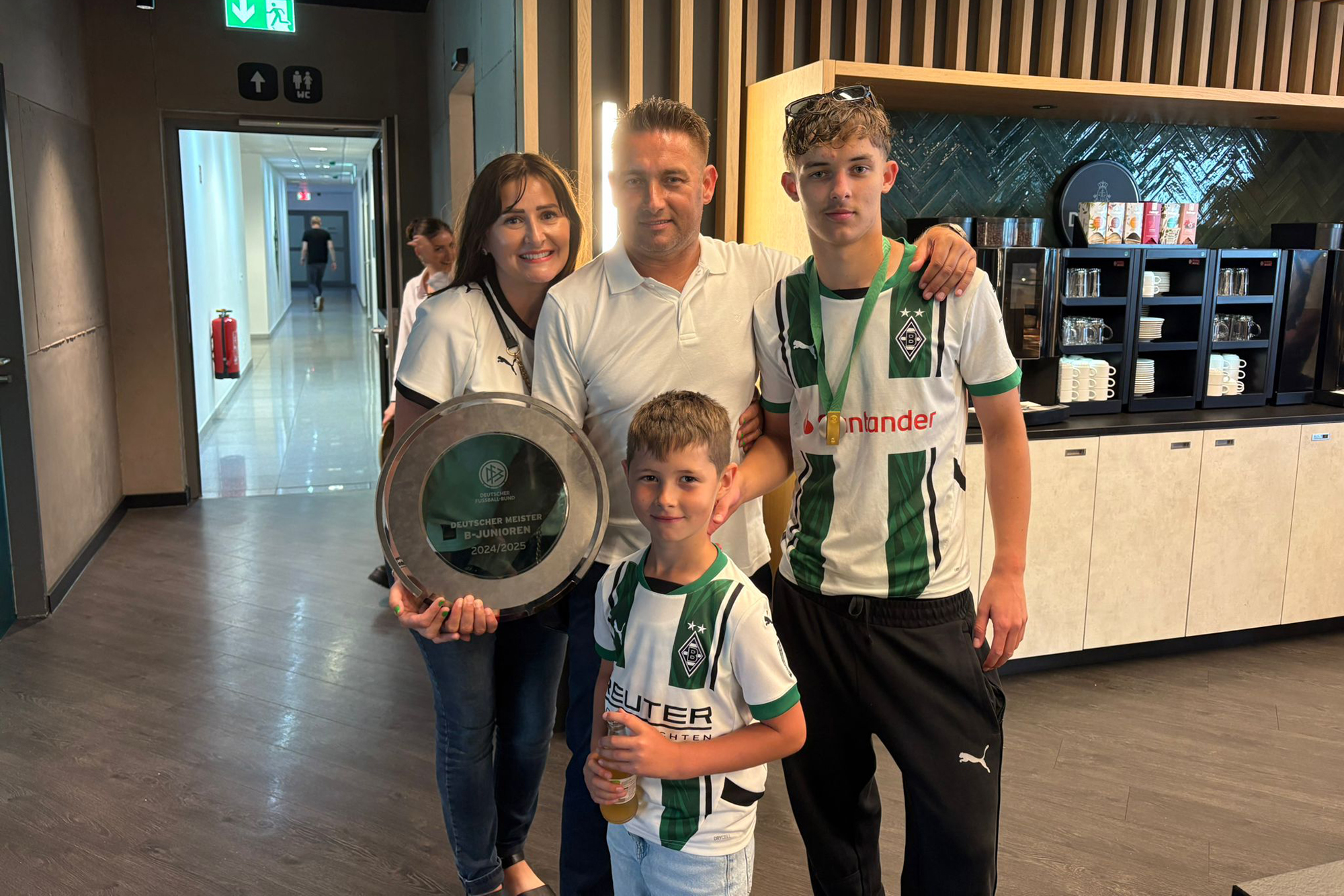 Niko-Horvat-Deutscher-U17-Meister-mit-Ambitionen