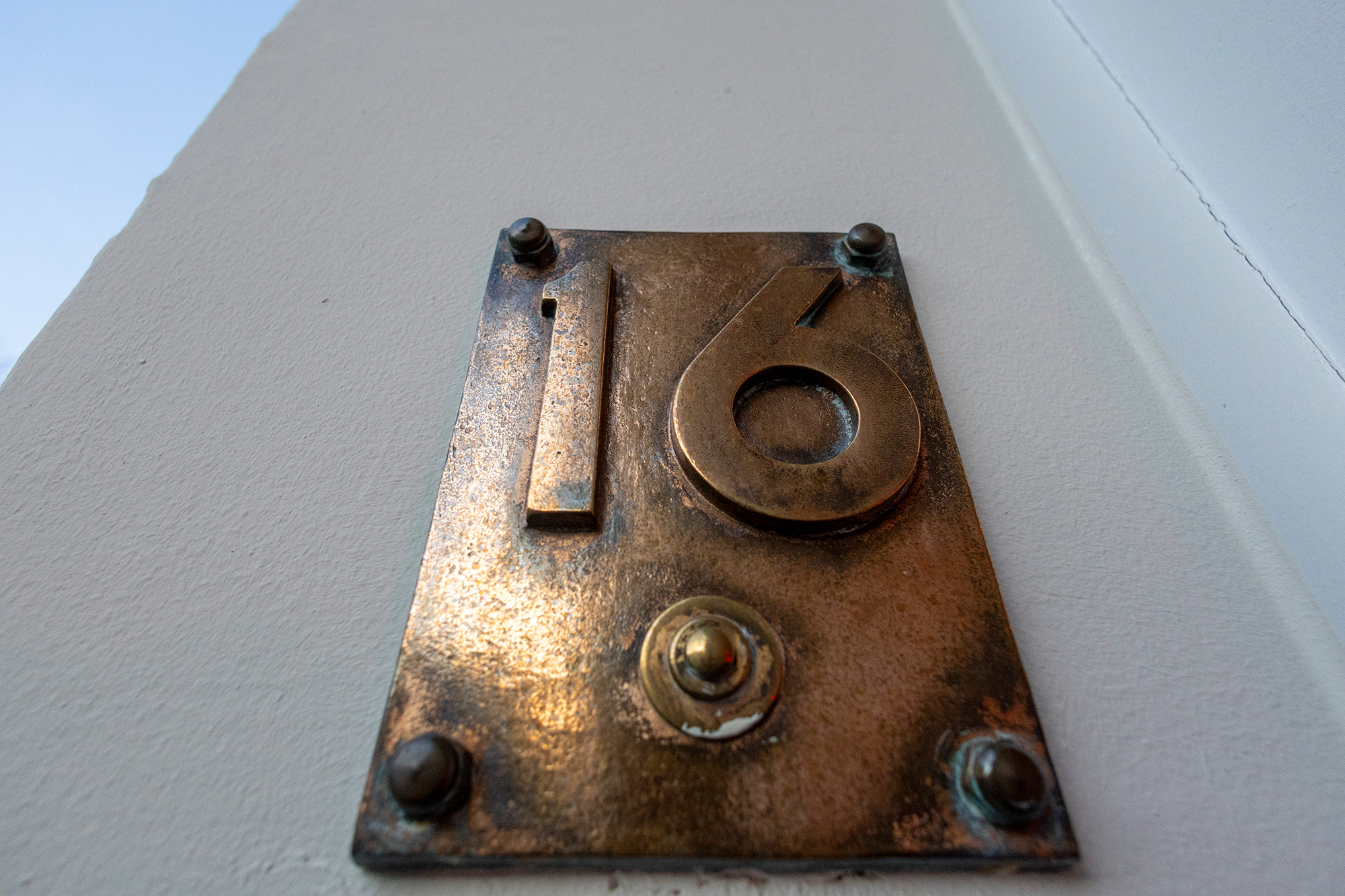 Haushaltsberatungen-vorzeitig-beendet-Liegt-ein-Indexsprung-XL-auf-dem-Tisch-