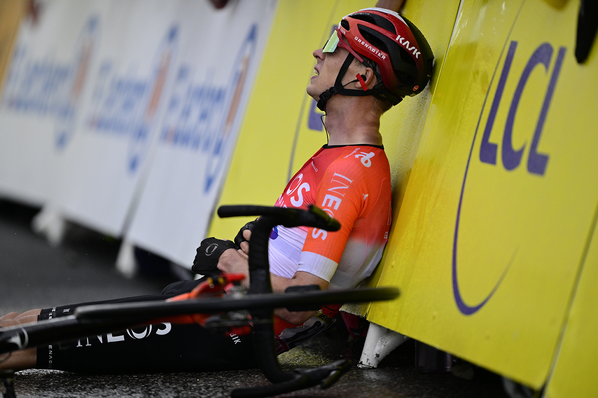 Thymen-Arensman-gewinnt-19-Tour-Etappe-Pogacar-vor-Gesamtsieg