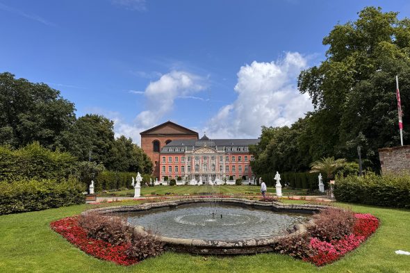 Trier