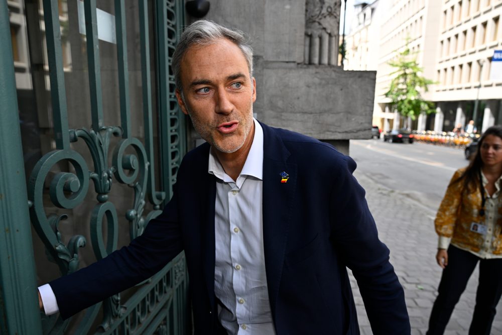 Yvan Verougstraete