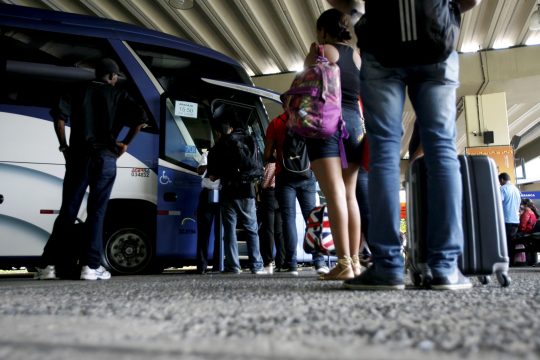 Illustrationsbild: Joa Souza/Smarterpix