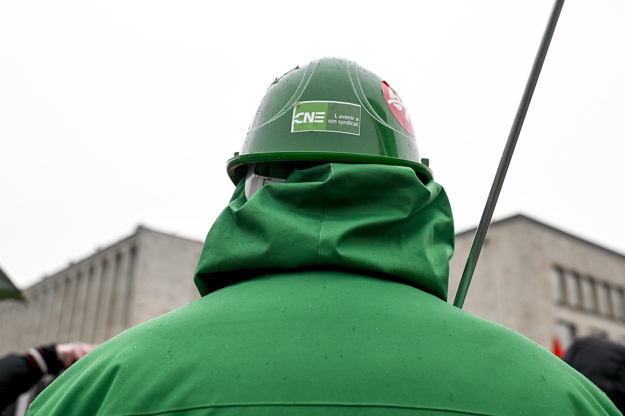 Gewerkschaftsaktionen-im-Hennegau-Busverkehr-wallonieweit-immer-noch-eingeschr-nkt