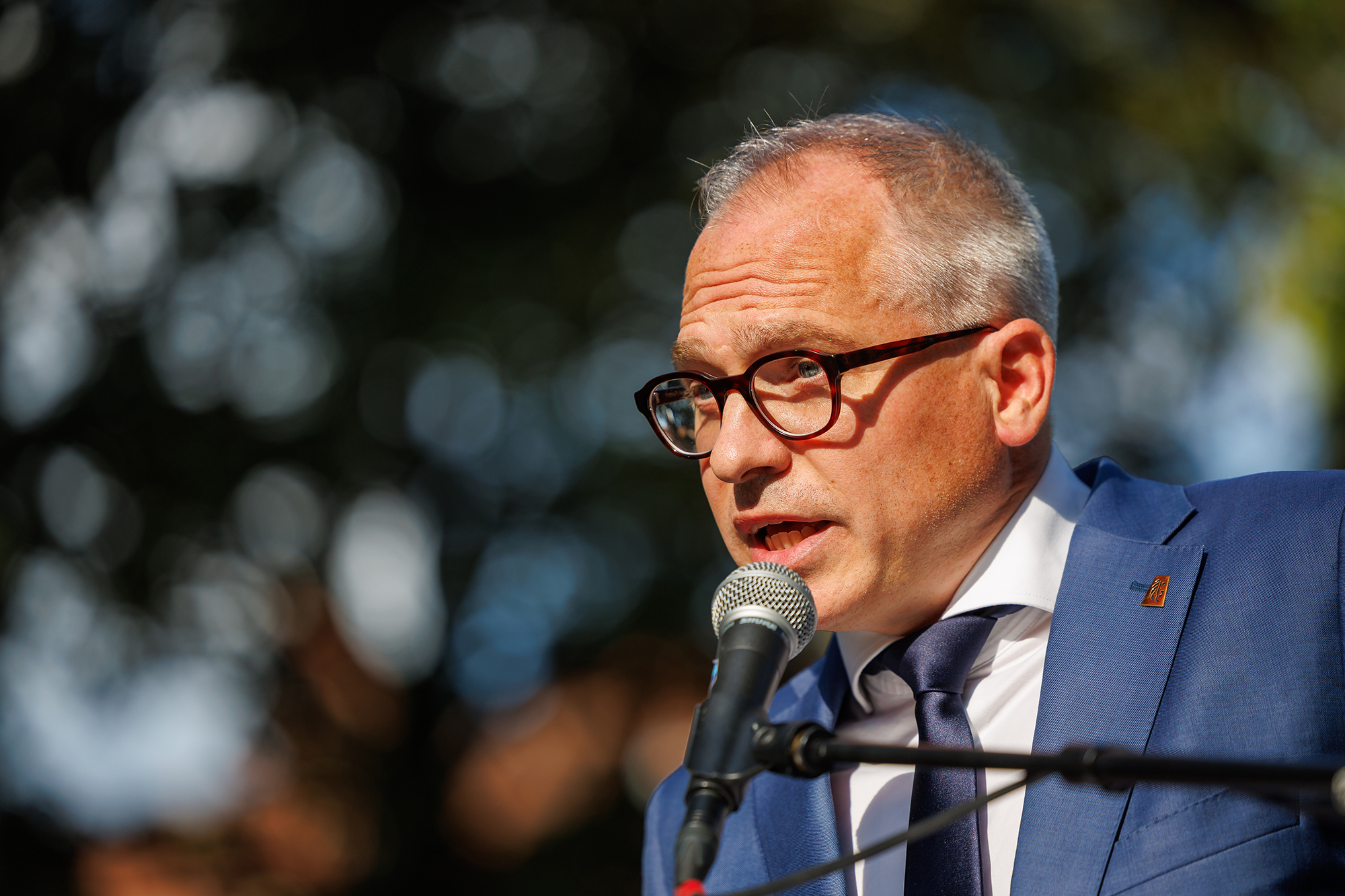 Streit-um-Subsidienvergabe-Diependaele-dementiert-Berichte-ber-Regierungskrise