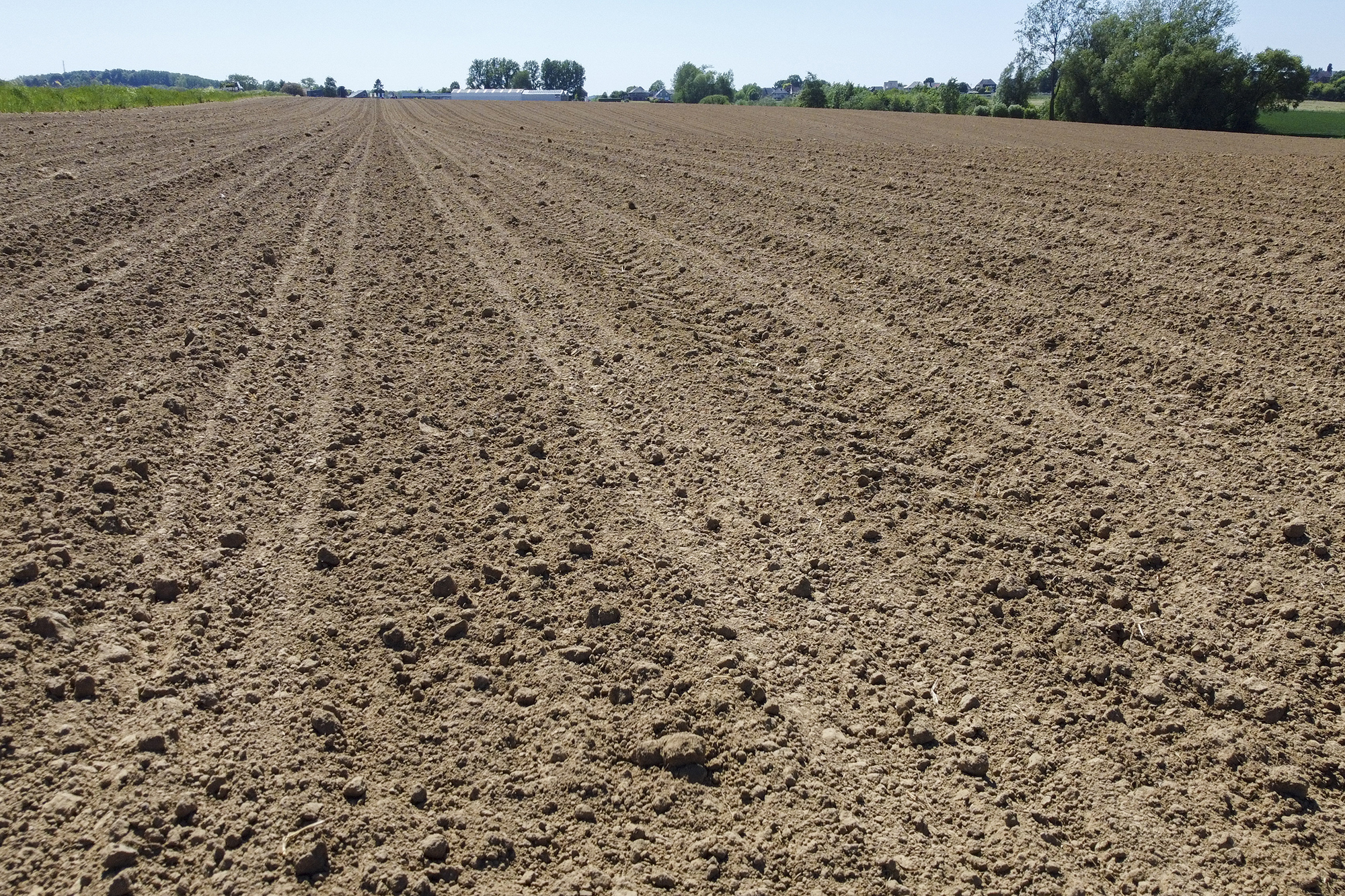 Copernicus-2025-war-drittw-rmstes-Jahr