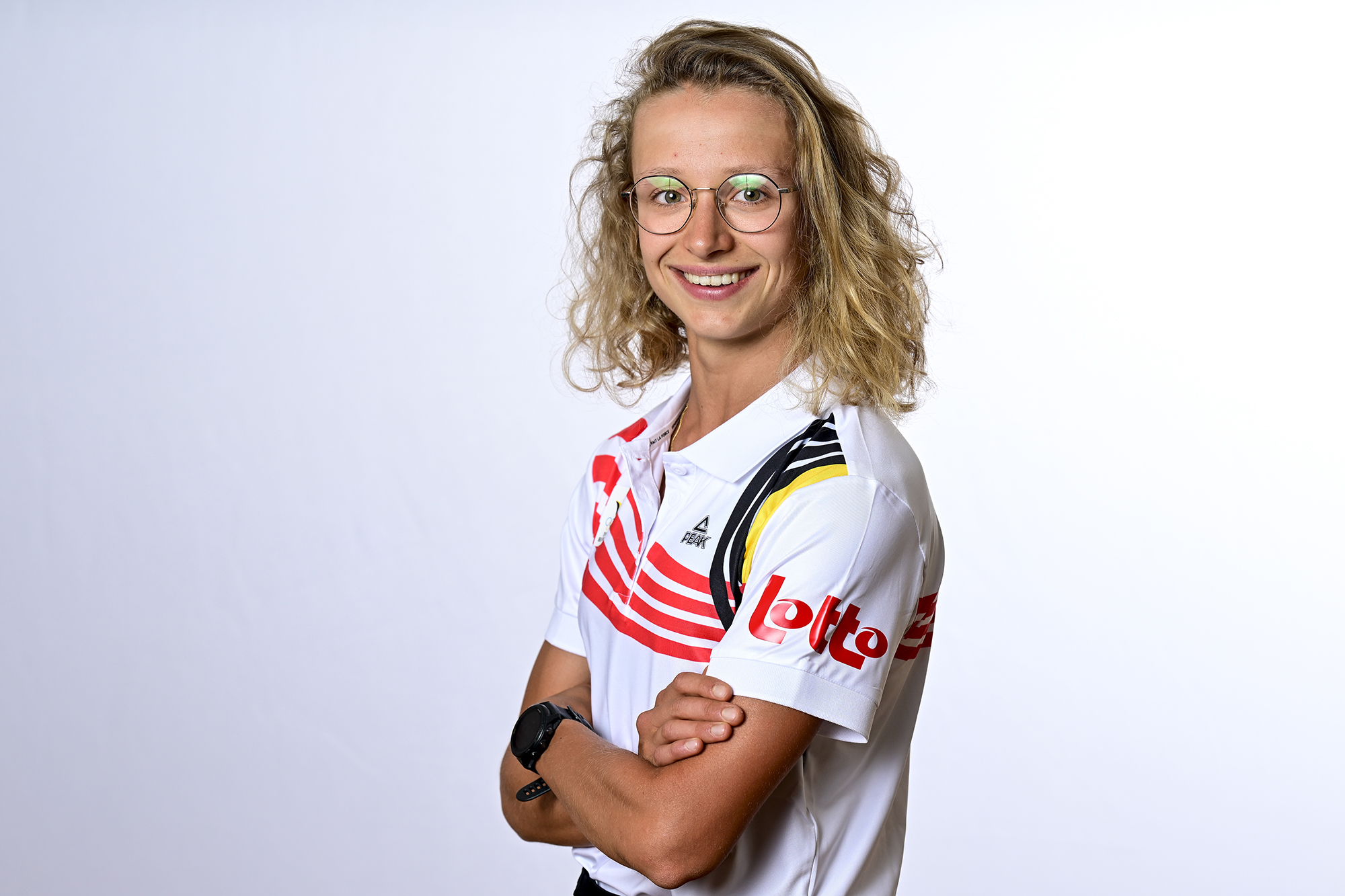 World-Games-Jeanne-Dupont-holt-Bronze-im-Duathlon