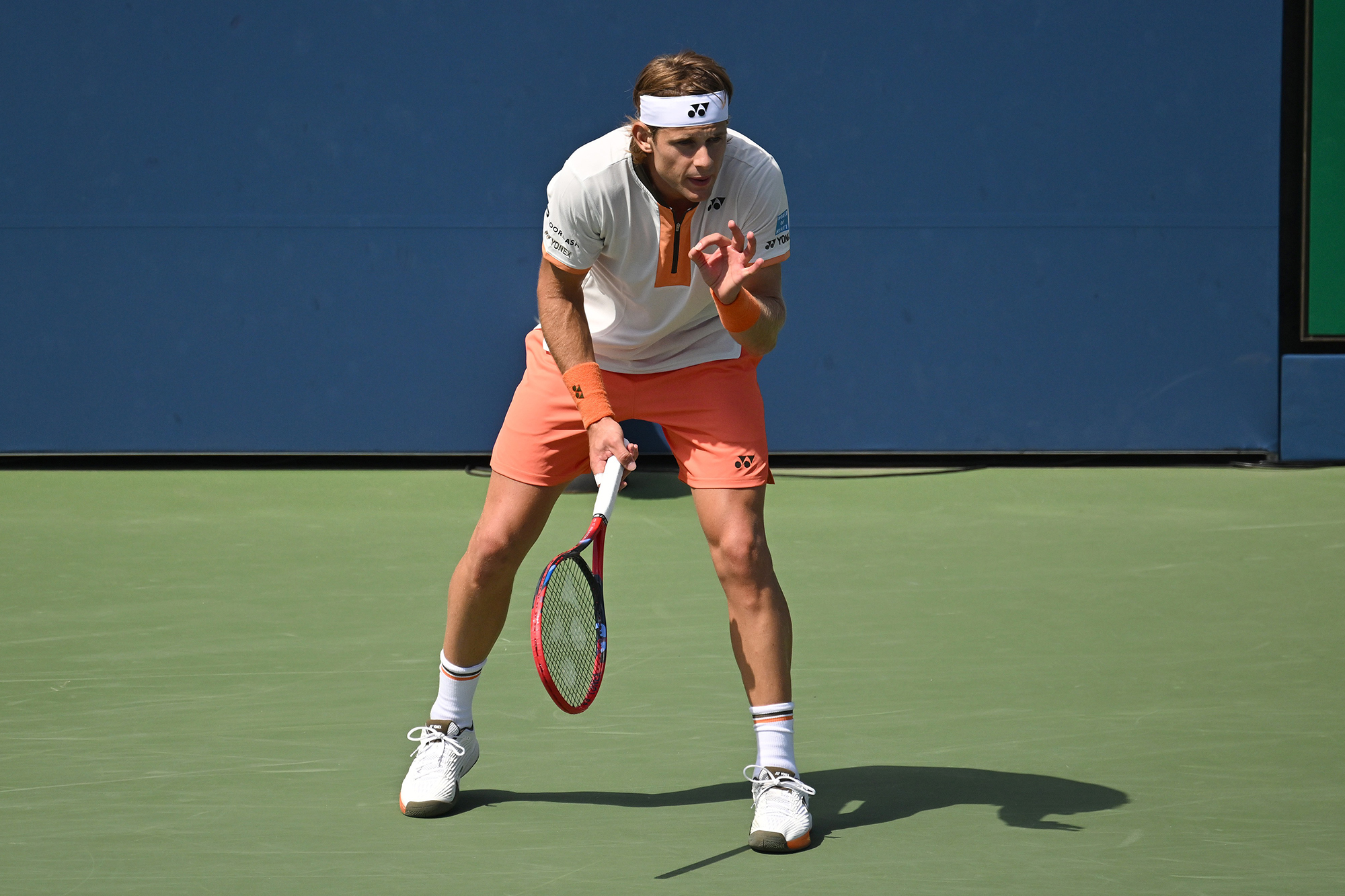 Tennis-Zizou-Bergs-im-Viertelfinale-von-Shanghai-Kein-Aufeinandertreffen-mit-David-Goffin