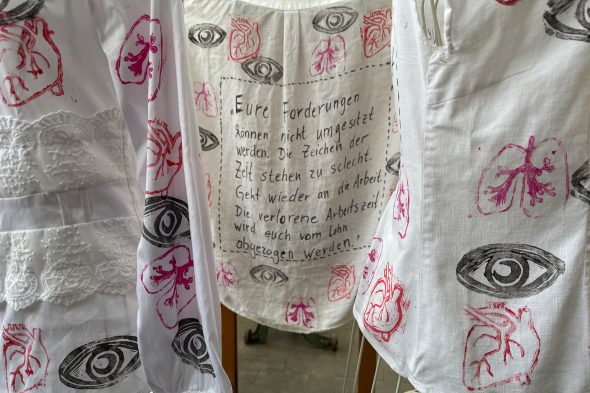 5Frauen5Fäden_AnneKelleter_BRF (7)