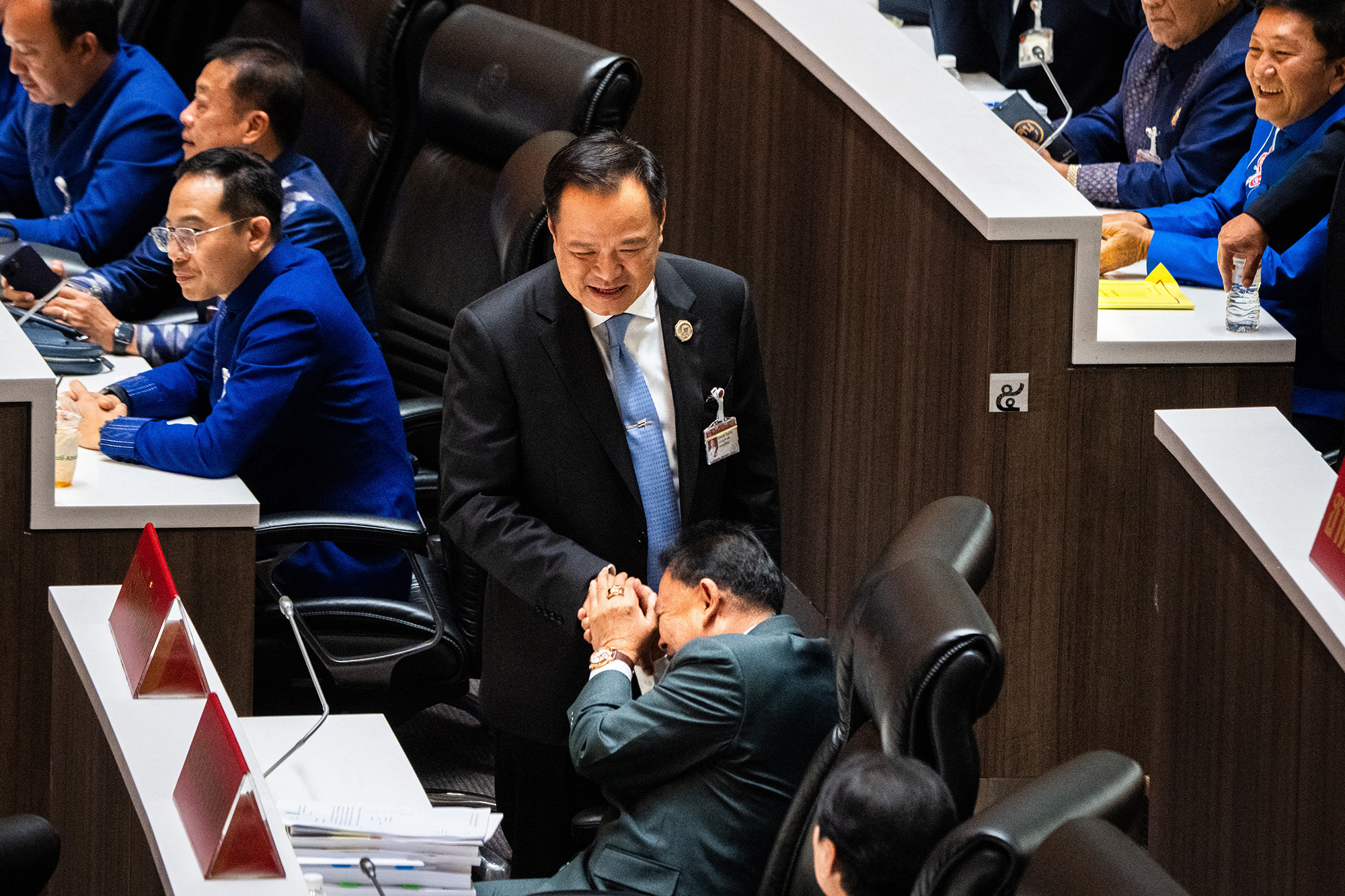 Thailand-Anutin-Charnvirakul-zum-neuen-Regierungschef-gew-hlt
