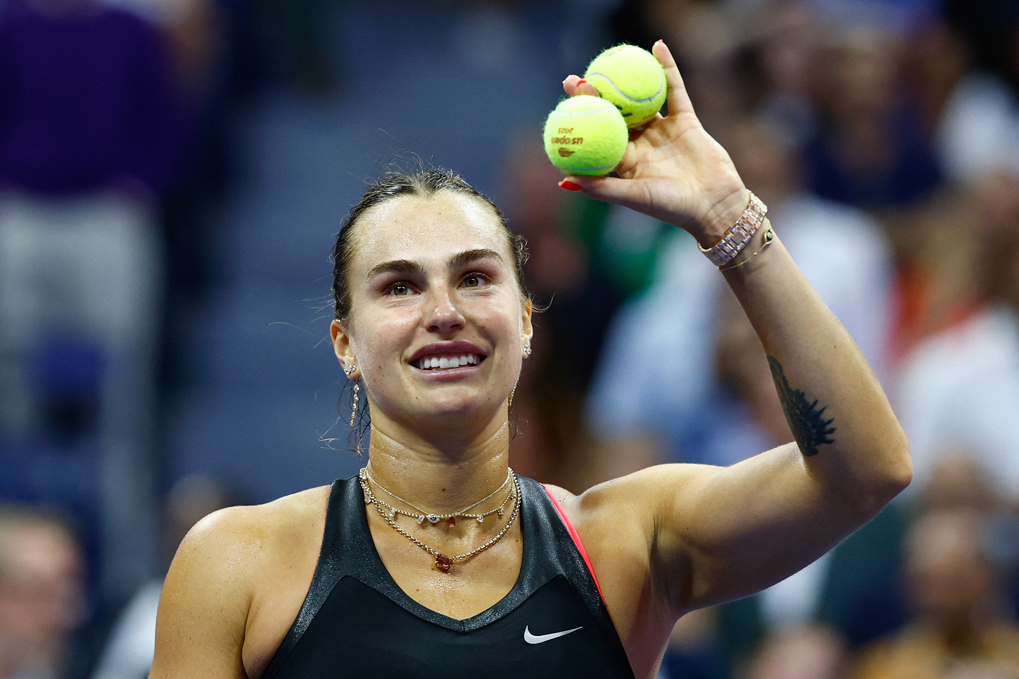 Anisimova-und-Sabalenka-k-mpfen-um-US-Open-Titel