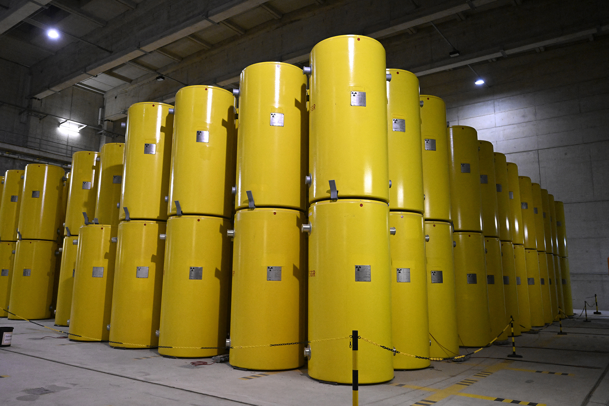 Start-der-NRW-Atomm-lltransporte-nicht-mehr-in-diesem-Jahr