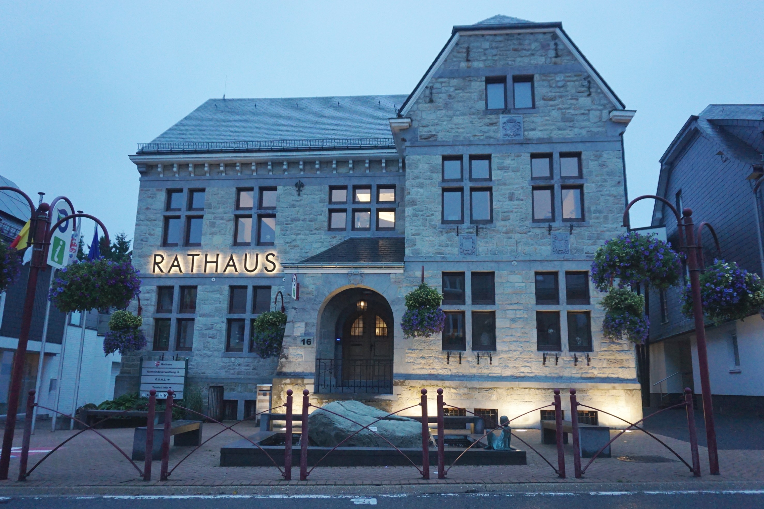 Gemeinderat-B-llingen-Restaurierung-der-Kapelle-Krewinkel-nimmt-weitere-H-rde