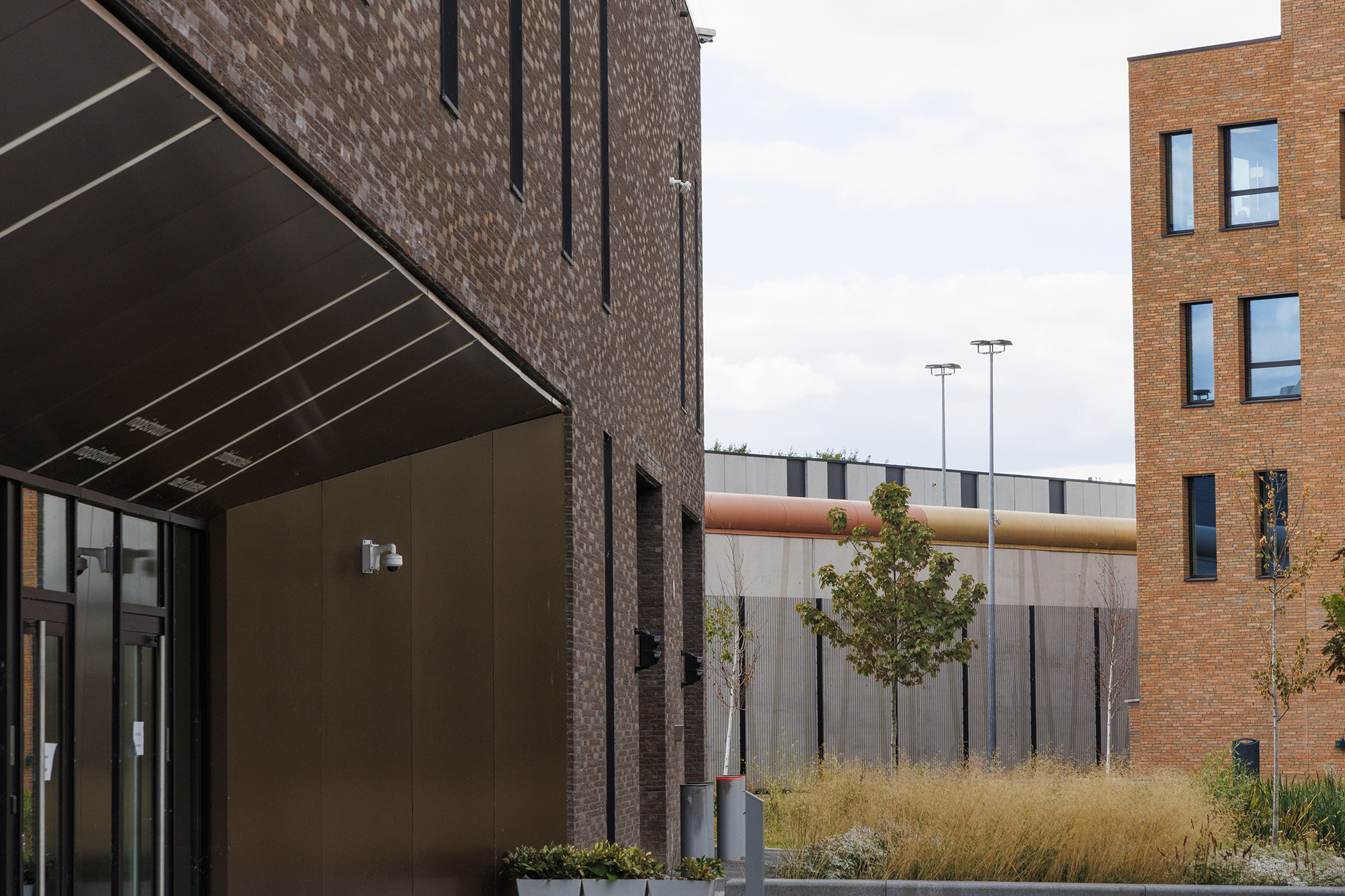 Gewerkschaft-hinterlegt-Streikank-ndigung-f-r-Gef-ngnis-von-Haren