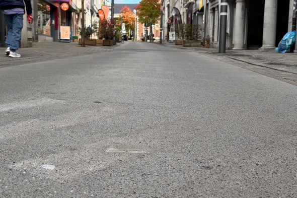 Verkehrsberuhigung_Klosterstrasse_Robin Emonts (BRF)3