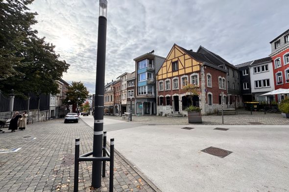 Verkehrsberuhigung_Klosterstrasse_Robin Emonts (BRF)5