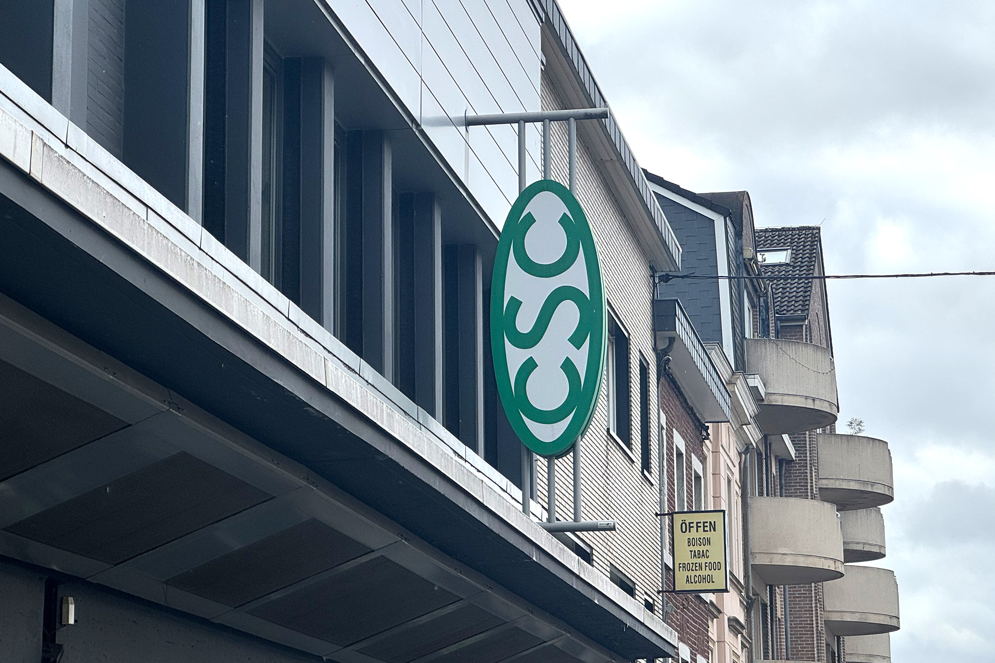 -Verpasste-Chance-CSC-kritisiert-Haushaltsplan-2026-der-DG