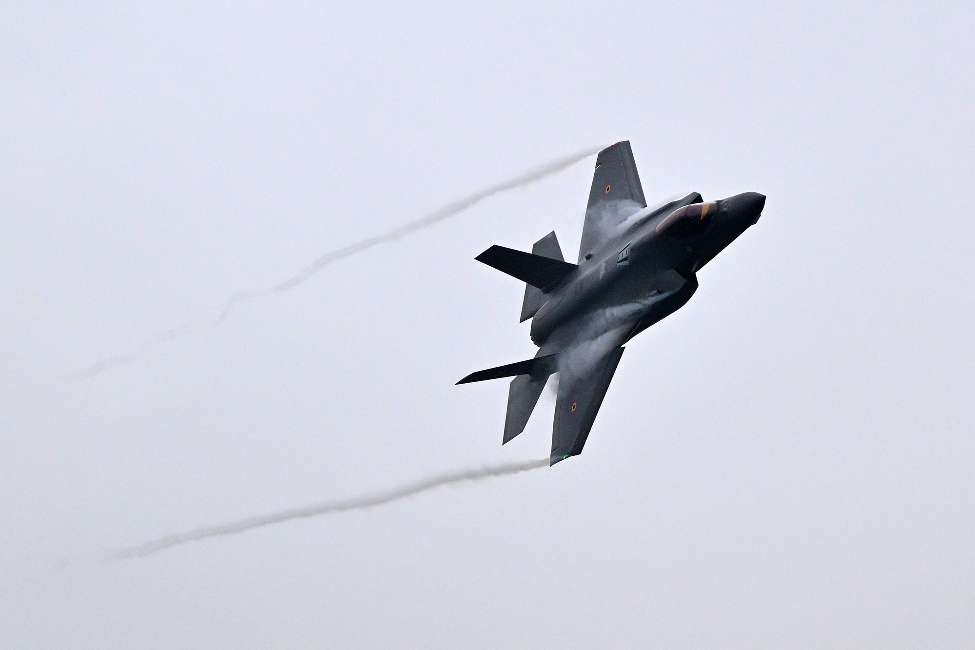 F-35-Deal-mit-Saudi-Arabien-l-st-Emp-rung-in-Israel-aus
