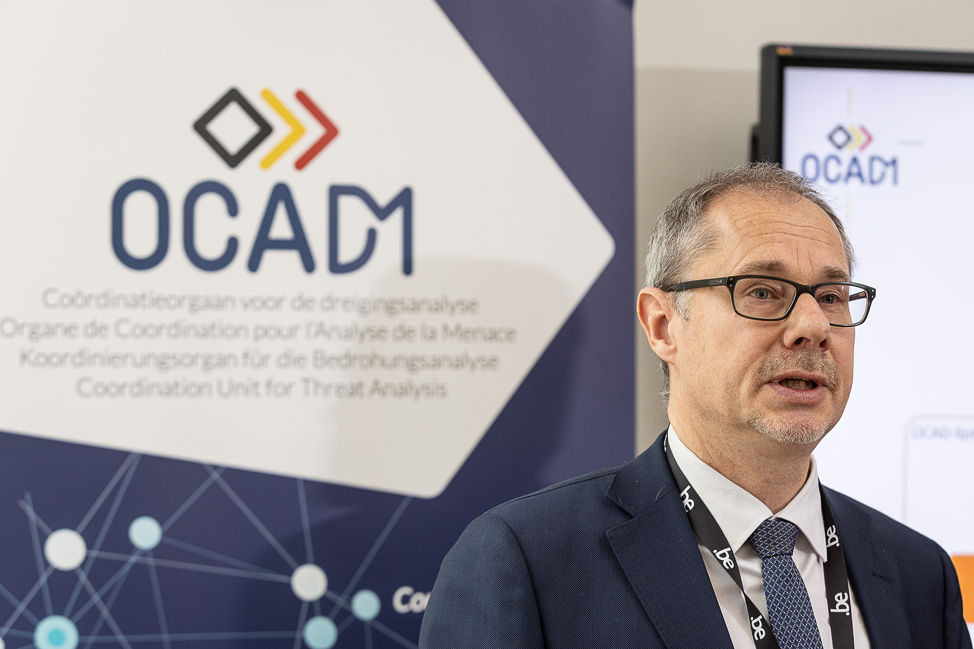 157-Meldungen-ber-terroristische-oder-extremistische-Bedrohungen-im-Jahr-2025