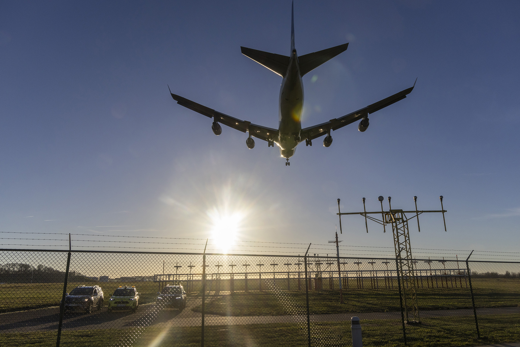 Passagierzahlen-an-europ-ischen-Flugh-fen-haben-Milliarde-geknackt-Br-ssel-auf-Platz-20