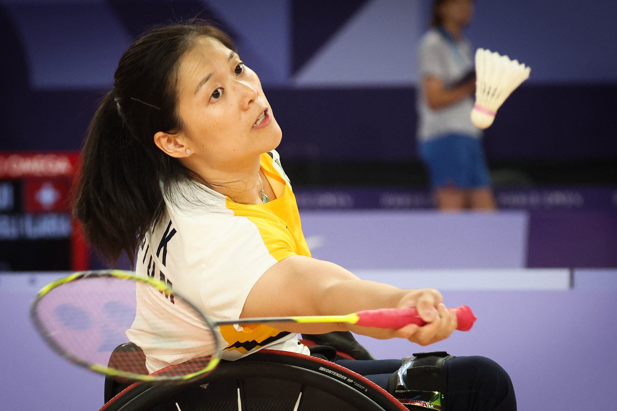Para-Badminton-Zweimal-EM-Silber-f-r-Man-Kei-To