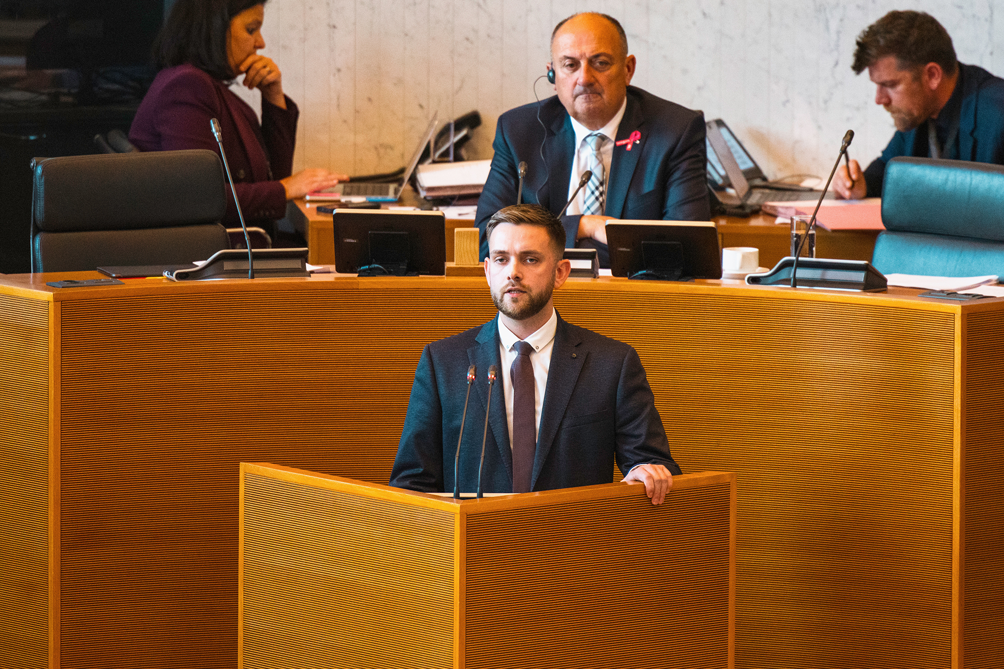 Patrick-Spies-Wallonie-soll-mehr-Verantwortung-f-r-Waschb-renproblem-bernehmen