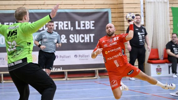 Bild: Bernd Rosskamp/KTSV Eupen