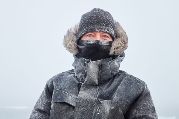 AusstellungArktis3_AlainLennertz