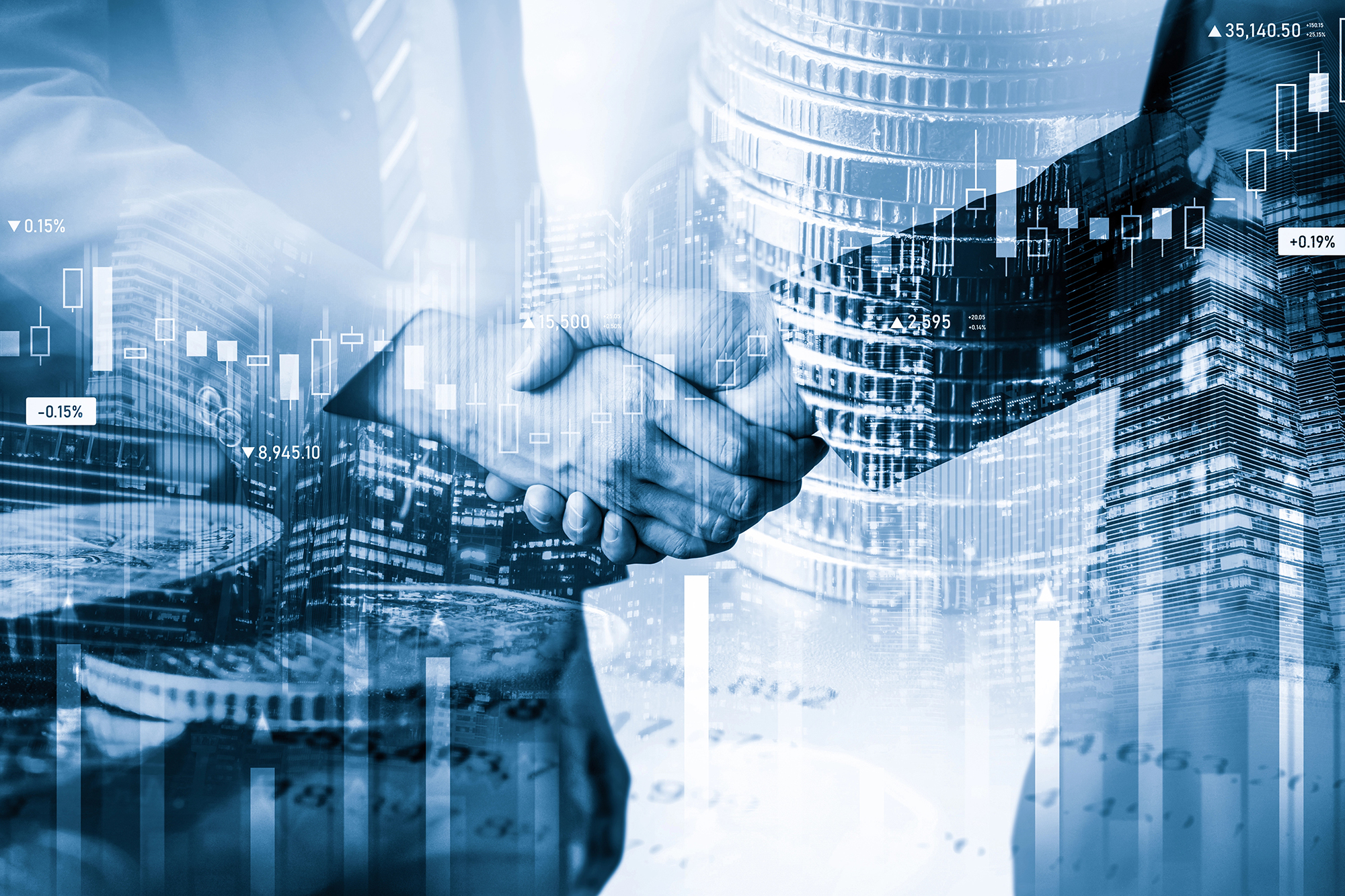 Bankenfusion-steht-Aachener-Bank-und-Volksbank-Heinsberg-k-nftig-Volksbank-im-Westen-