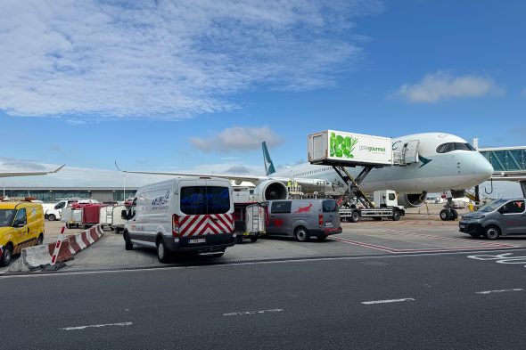 DHaeseleerGehlen_ManuelZimmermannBRF (11)