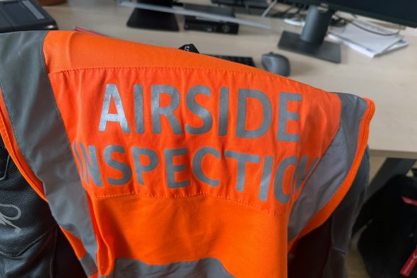 DHaeseleerGehlen_ManuelZimmermannBRF (34)