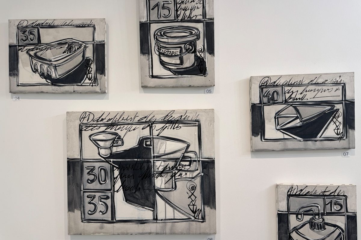 Eric Legrain_AnneKelleter(BRF) (1)