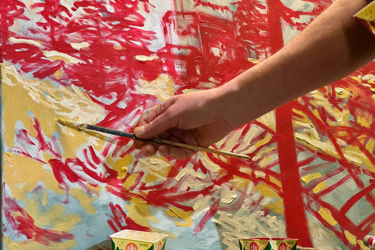 Eric Legrain_AnneKelleter(BRF) (3)