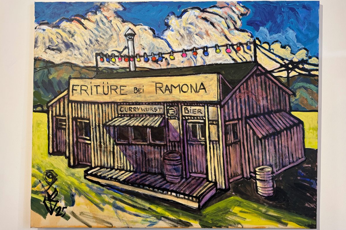 Eric Legrain_AnneKelleter(BRF) (5)