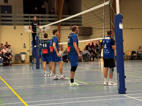 Bild: Christophe Ramjoie/BRF