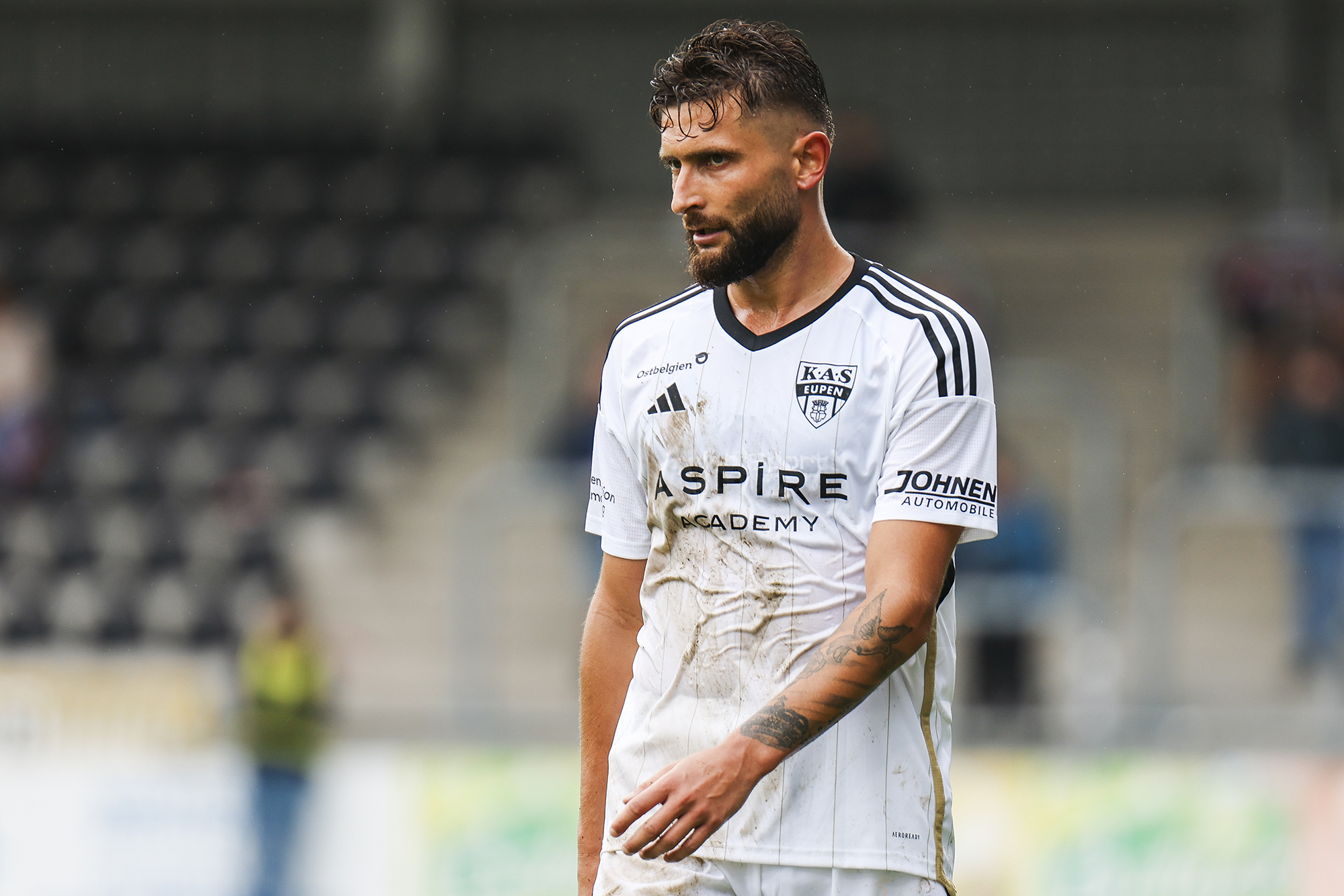 AS-Eupen-empf-ngt-direkten-Play-off-Rivalen-Lommel