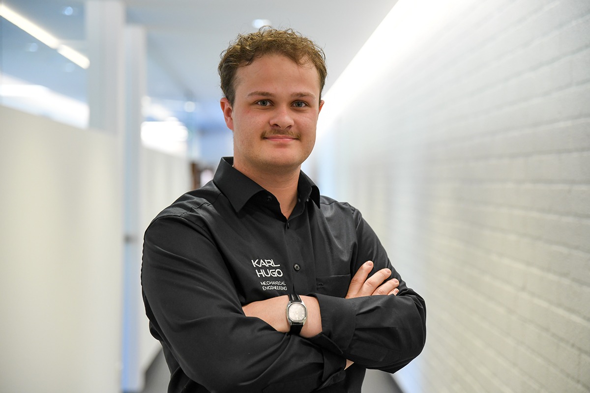 Startech-s-Days-in-Marche-en-Famenne-Noah-Reusch-sorgt-f-r-ostbelgisches-Gold