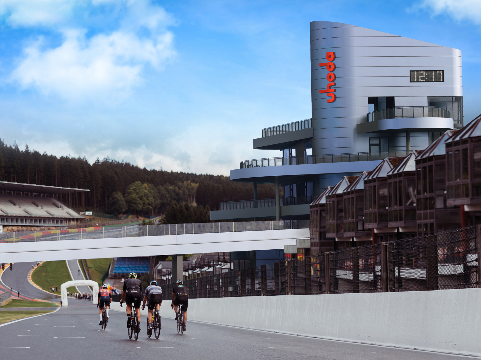 -Uhoda-Tower-Neuer-Turm-in-Spa-Francorchamps-soll-im-M-rz-stehen