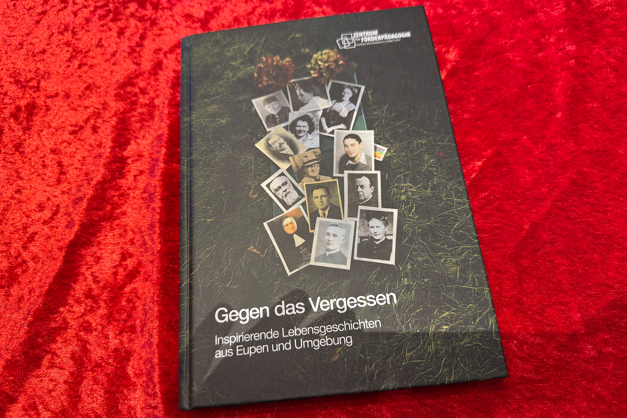 Sch-ler-des-ZFP-stellen-Gegen-das-Vergessen-Inspirierende-Lebensgeschichten-aus-Eupen-und-Umgebung-vor